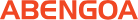 100