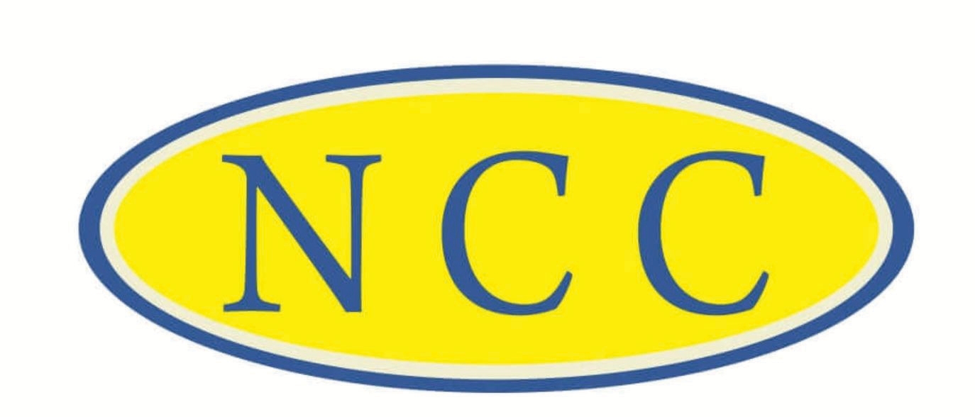 110